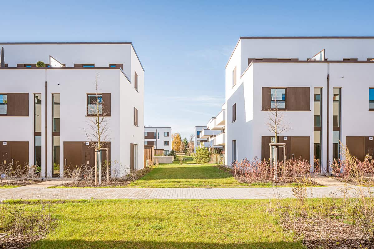 Wohnen-am-Wiesenpark