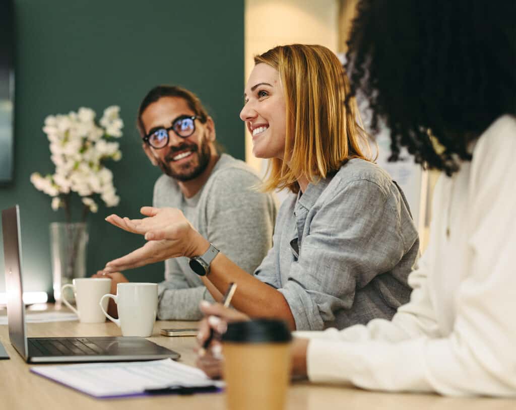 Stonehedge-Gruppe-Wohnimmobilien-Berlin-Karriere