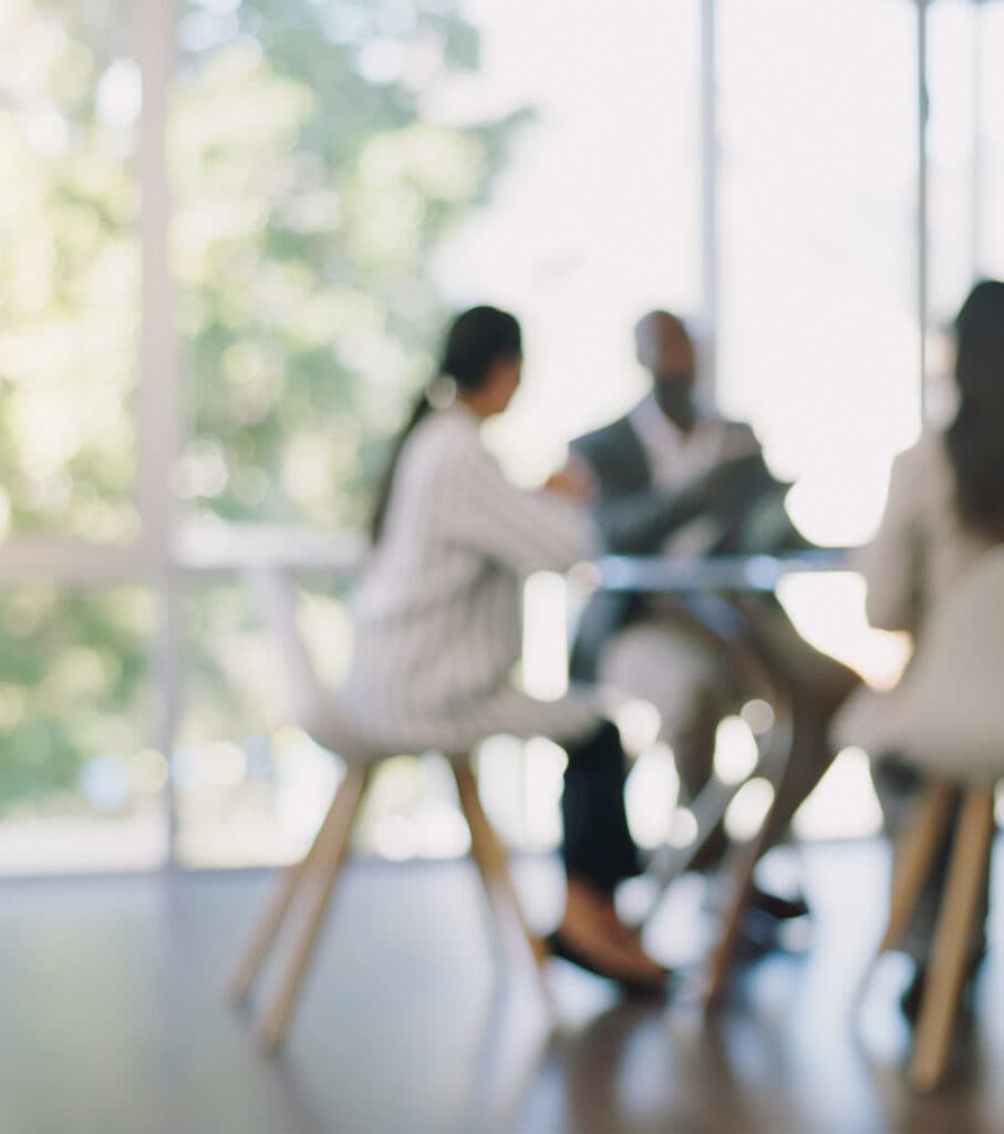 Stonehedge-Karriere-Initiativbewerbung-Berlin