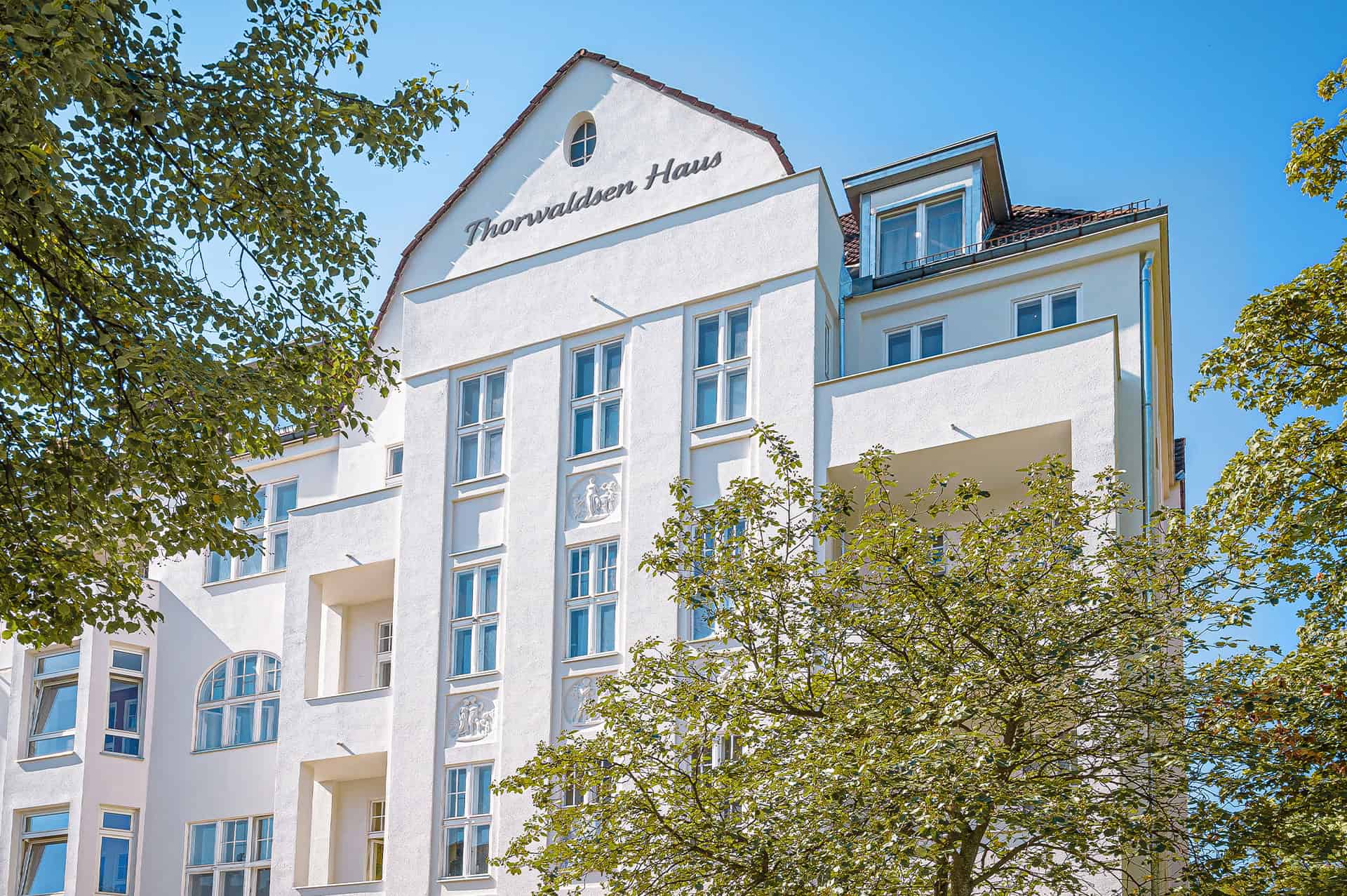 Bestandsimmobilien-Berlin-Entwicklung-Stonehedge