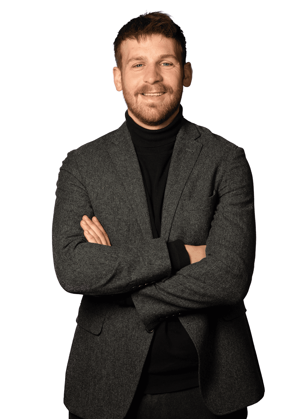 Marcel-Sundag-Immobilienankauf-Stonehedge-Berlin