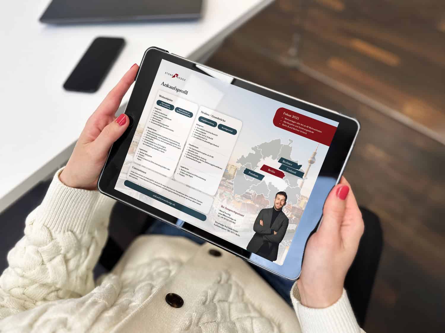 Immobilienankauf-Berlin-Ankaufsprofil-Stonehedge