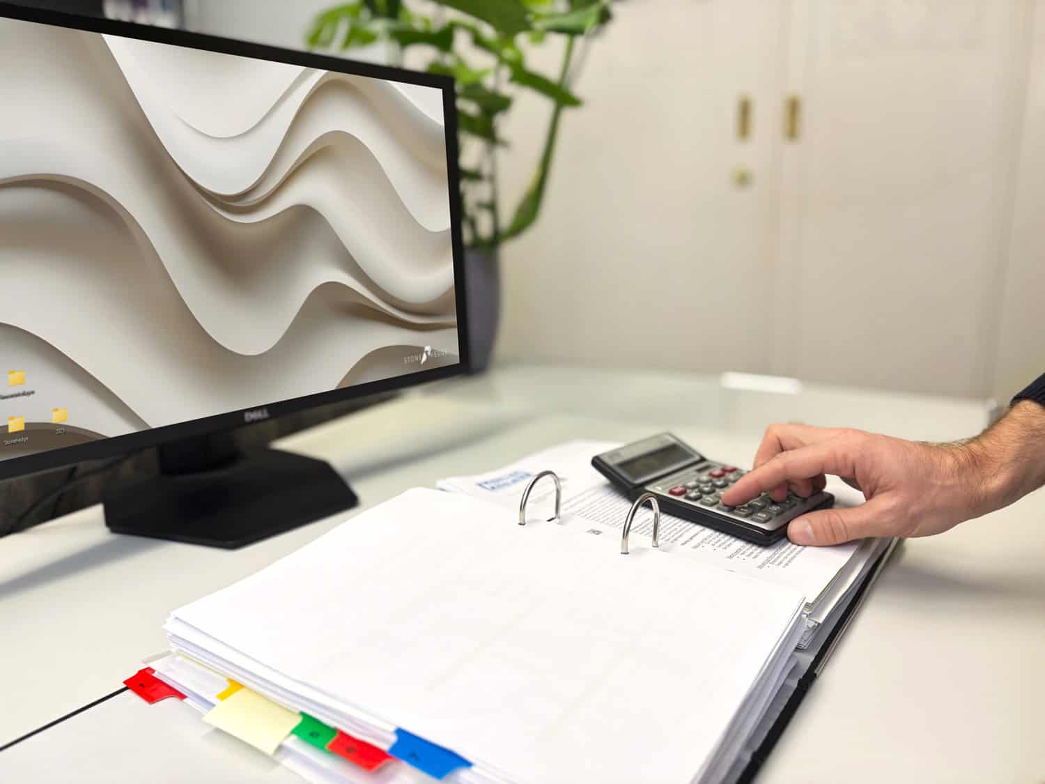 Karriere-Stonehedge-Team-Buchhaltung