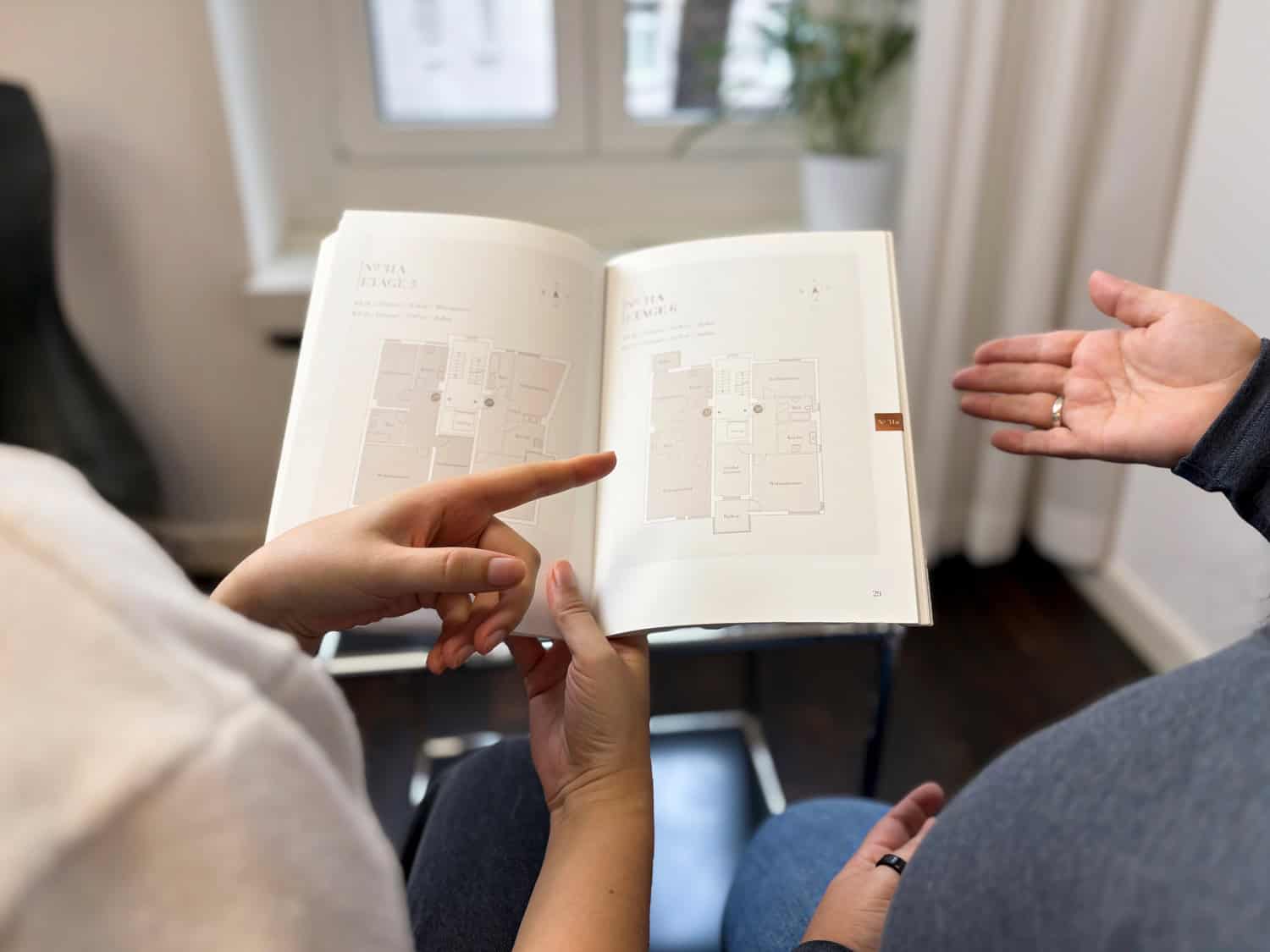 Neubauprojekte-Vertrieb-Berlin-Stonehedge