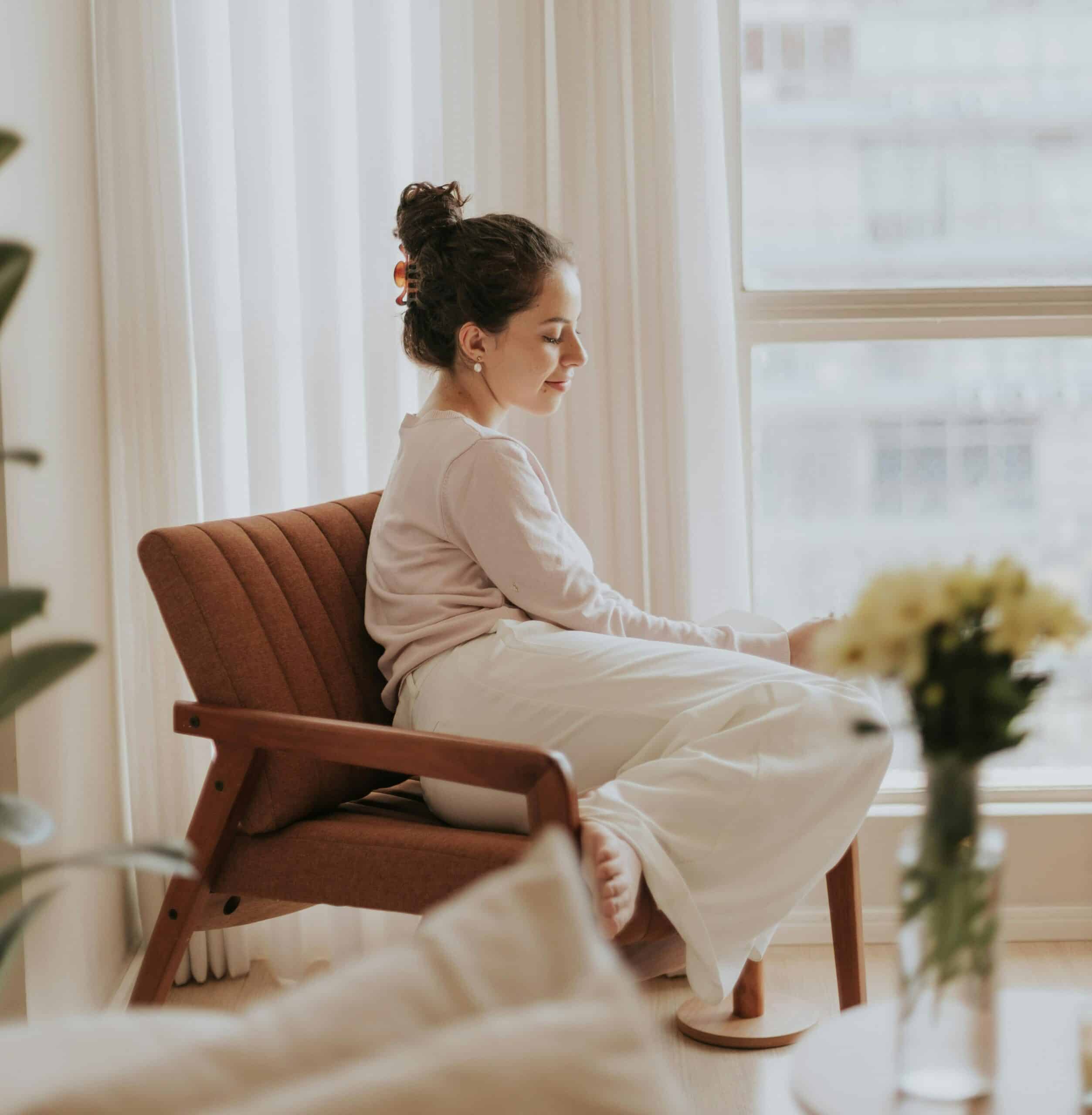 Berlin-Eigentumswohungen-kaufen-wohnen-im-bayerischen-Viertel