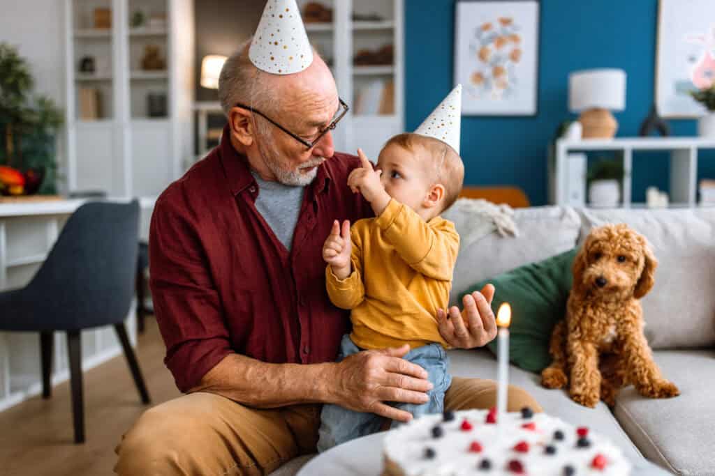 berlinum-eigentumswohnung-kaufen-berlin-residence-familien