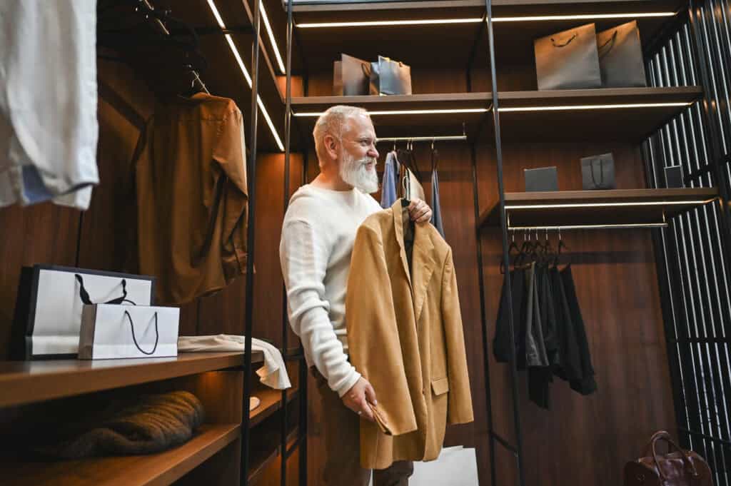 berlinum-eigentumswohnung-kaufen-berlin-wilmersdorf-penthouse-luxurioes