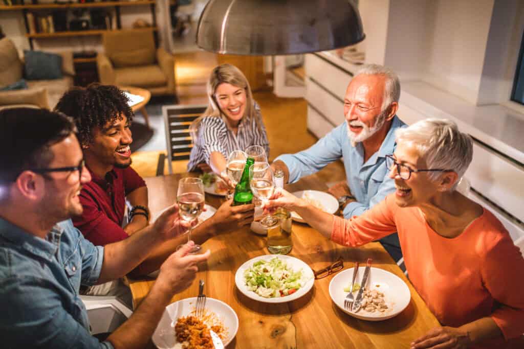 berlinum-eigentumswohnung-kaufen-penthouse