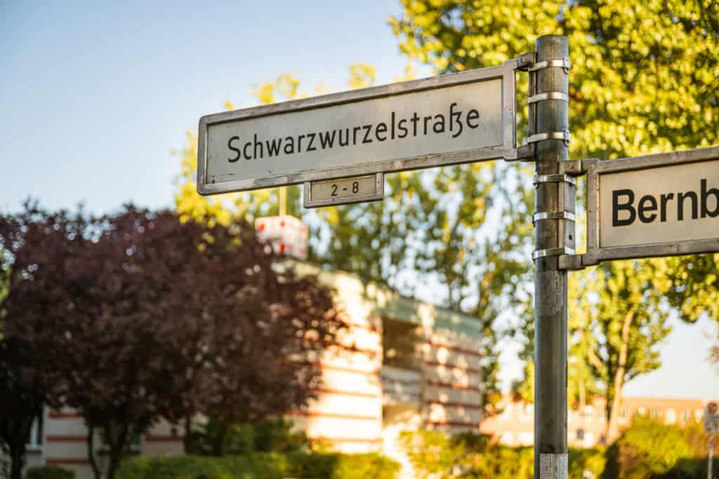 schwarzwurzelstrasse-immobilie-kapitalanlage