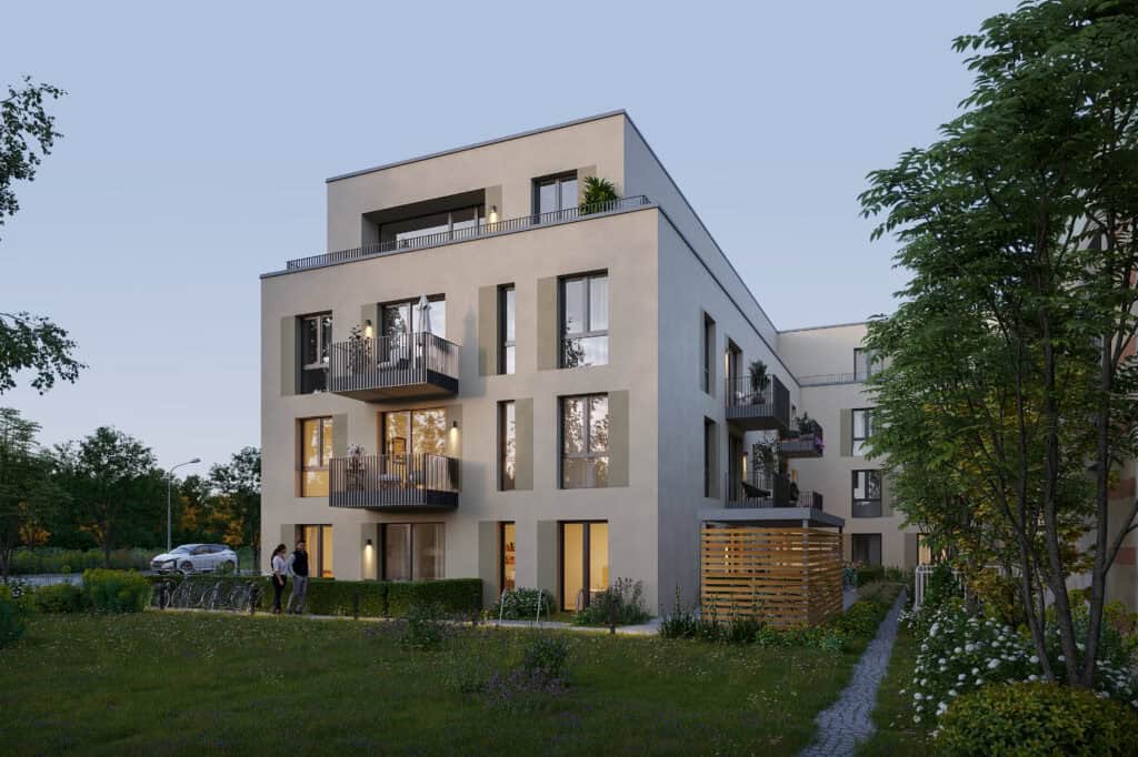 stonehedge_schwarzwurzelstrasse-immobilienprojekt_aussen