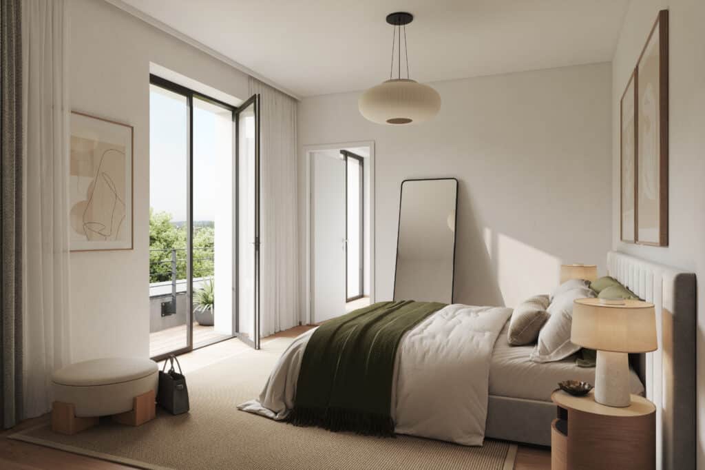 stonehedge_schwarzwurzelstrasse-immobilienprojekt_schlafzimmer