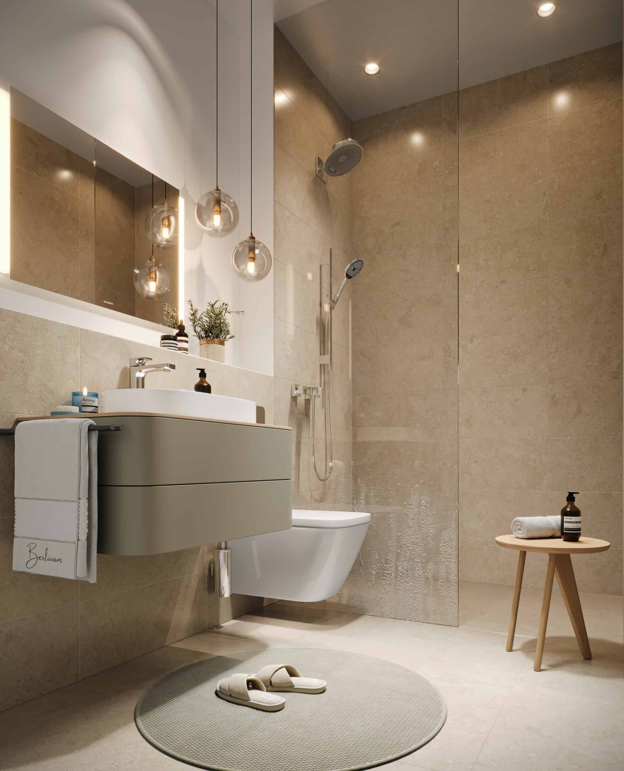 Berlinum-Eigentumswohnung-kaufen-Bad_Kapitalanlage