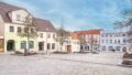 Umgebung Am Markt