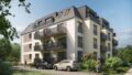3890_Stonehedge_Strausberg_Cam_V7_03