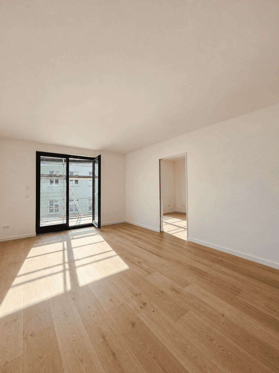Wohnzimmer (2) (KI Visualisierung)