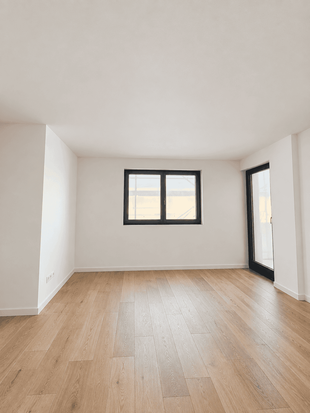 Wohnzimmer (2) (KI Visualisierung)