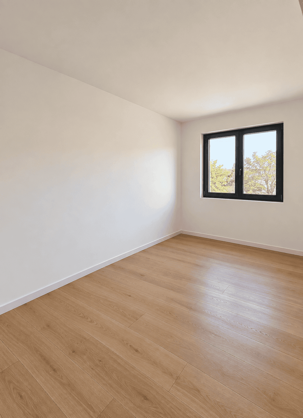 Kinderzimmer (KI Visualisierung)