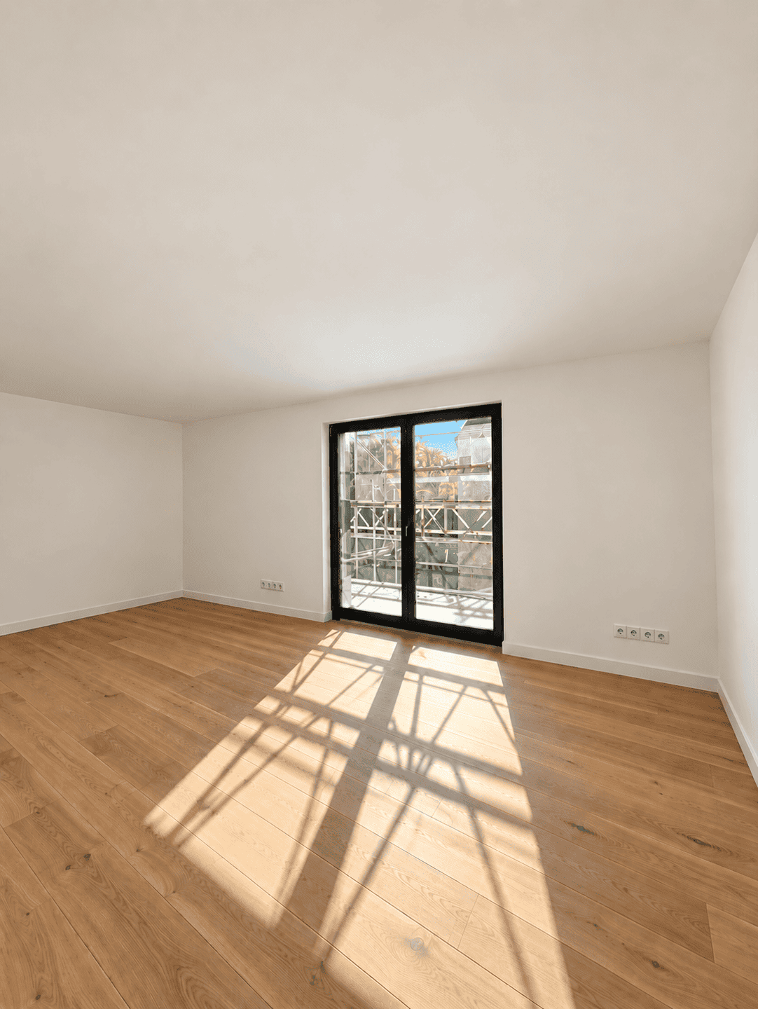 Wohnzimmer (2) (KI Visualisierung)