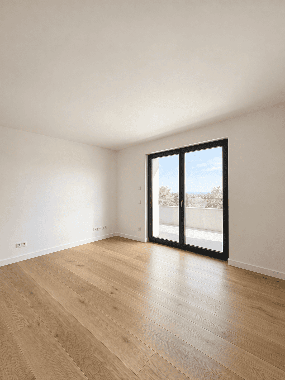 Wohnzimmer (2) (KI Visualisierung)