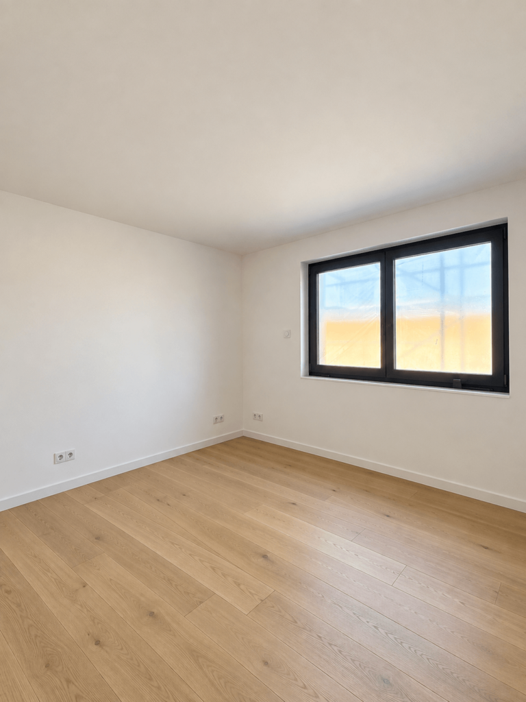 Wohnen mit hochwertiger Ausstattung: 3-Zimmer Erdgeschosswohnung in Strausberg