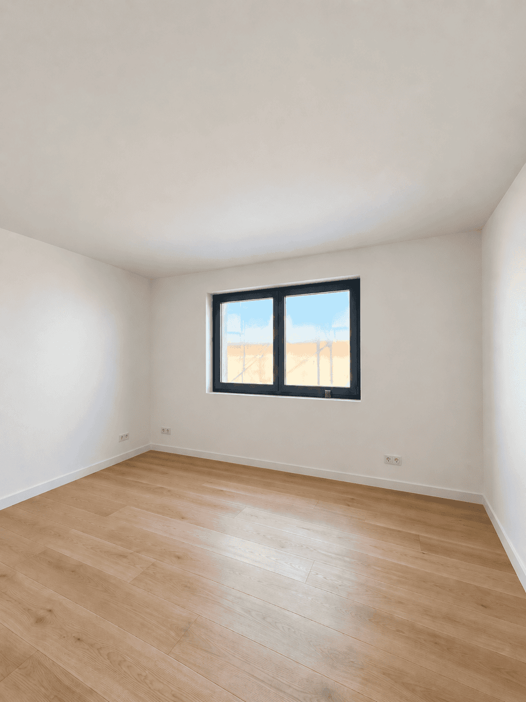 Schlafzimmer (2) (KI Visualisierung)