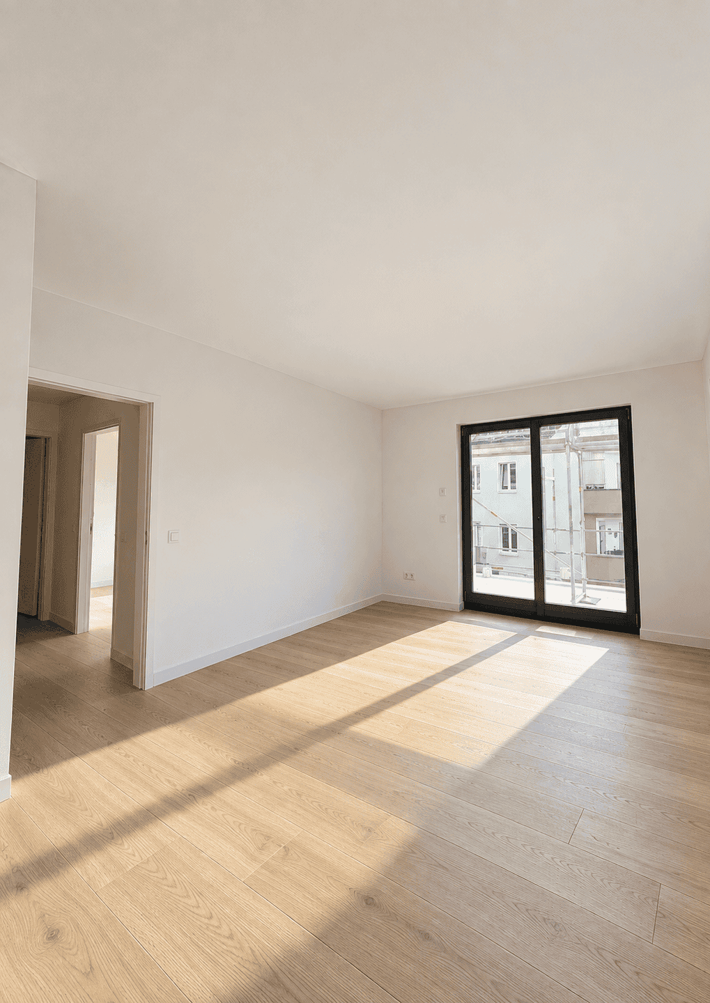 Wohnzimmer (2) (KI Visualisierung)(KI Visualisierung)(KI Visualisierung)(KI Visualisierung)(KI Visualisierung)(KI Visualisierung)(KI Visualisierung)(KI Visualisierung)(KI Visualisierung)