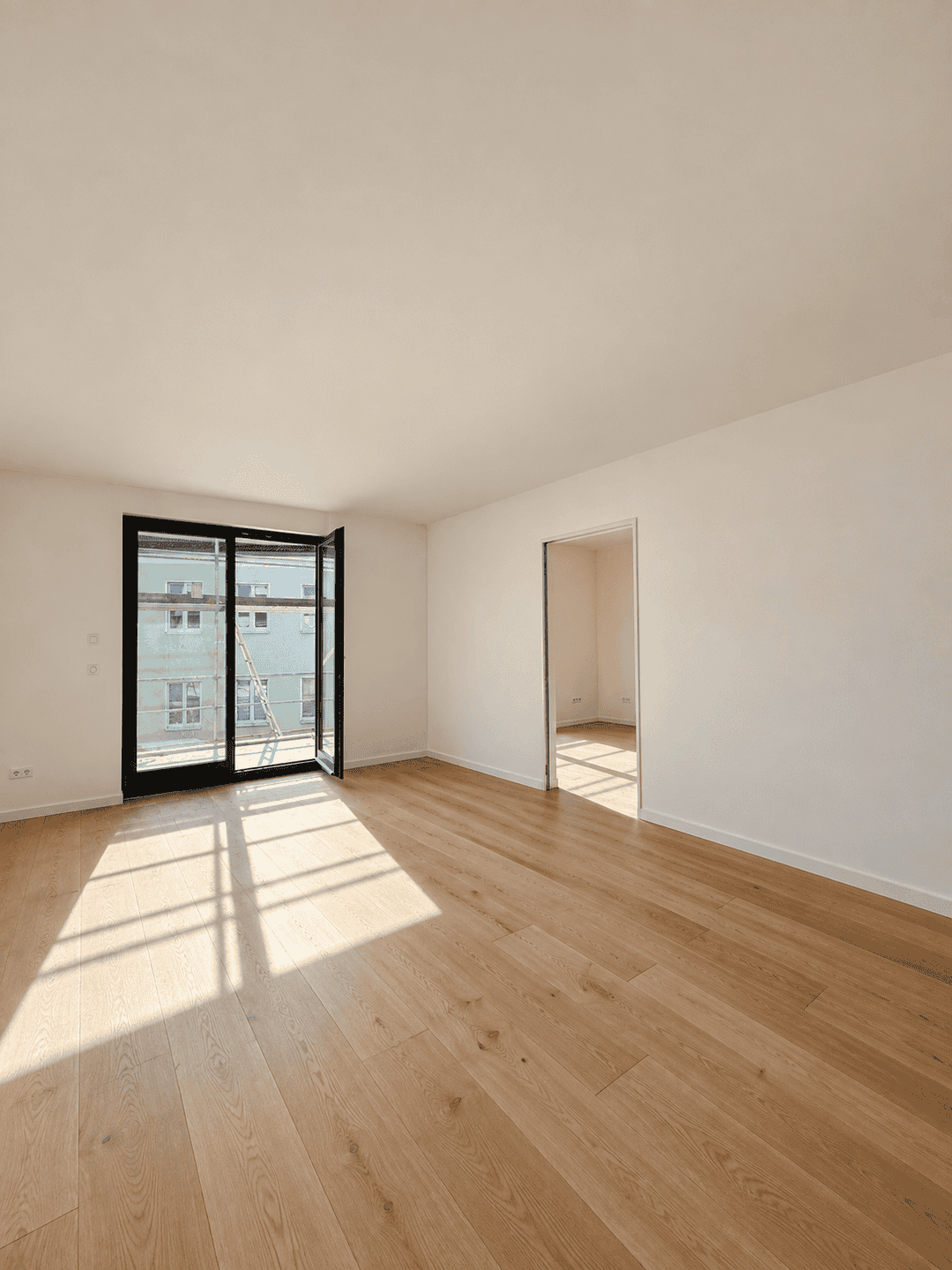 Wohnzimmer (2) (KI Visualisierung)