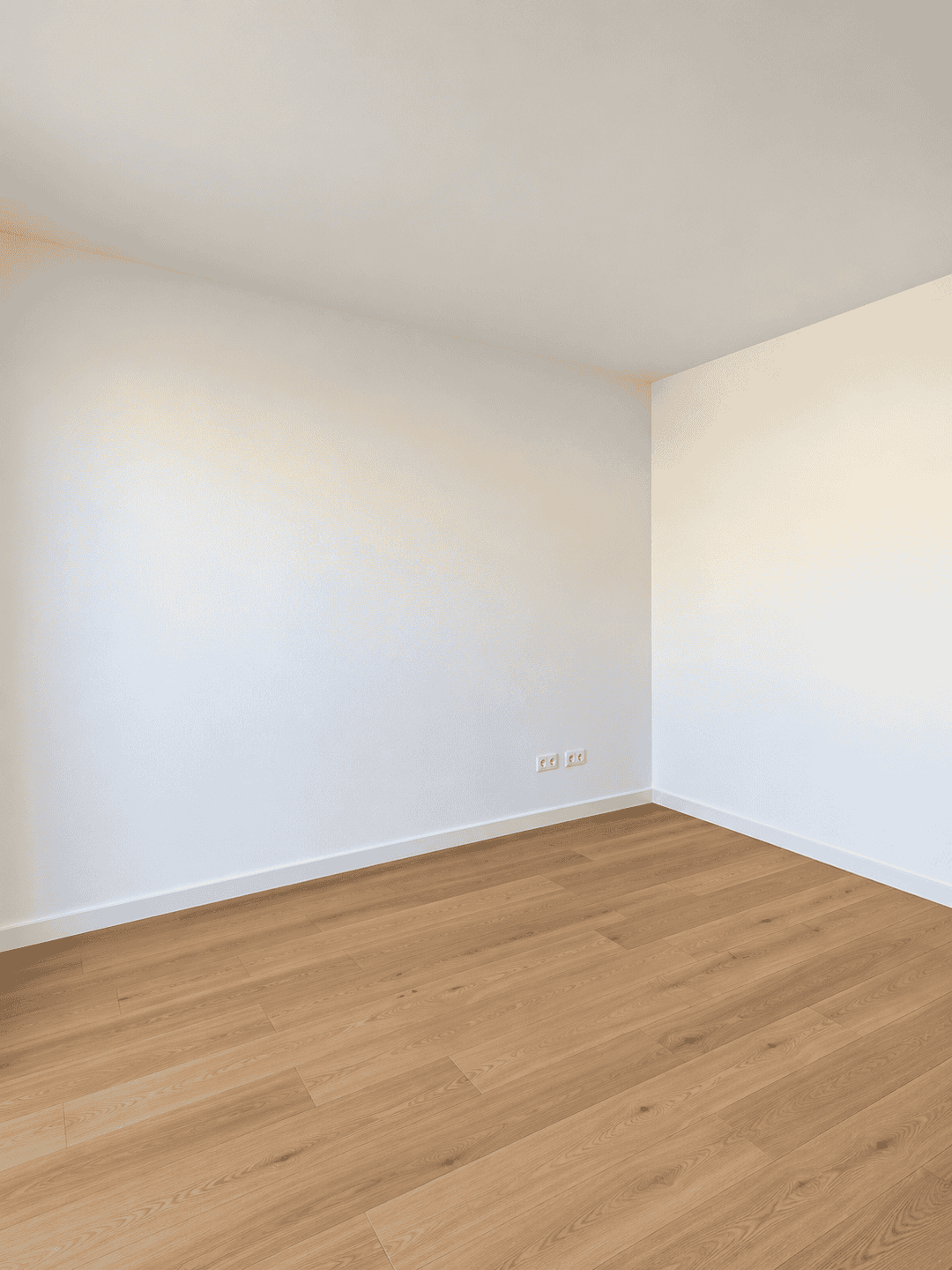 Schlafzimmer (2) (KI Visualisierung)