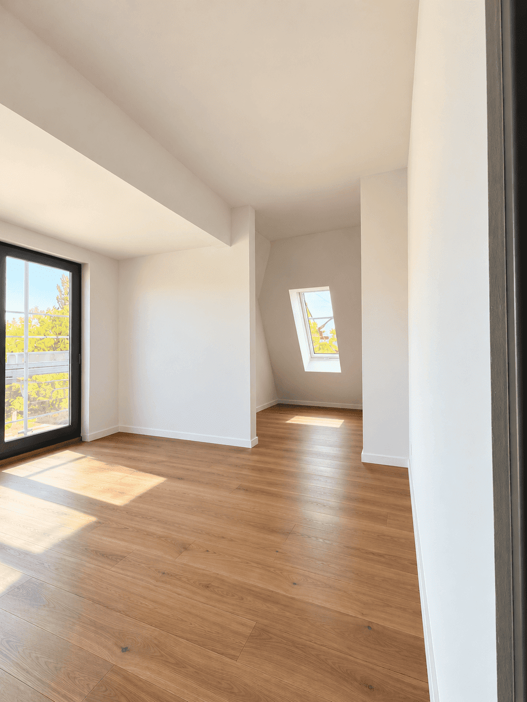 Wohnzimmer (2) (KI Visualisierung)