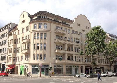 Alt-Moabit