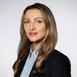 Olesja Riede