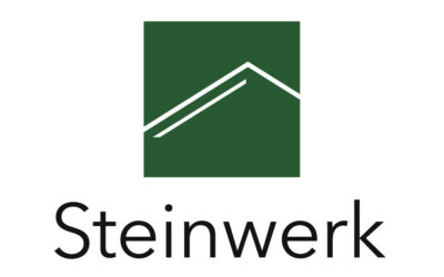 Pressemitteilung: Stonehedge Gruppe baut Geschäftsfeld des nachhaltigen Wohnungsneubaus mit Steinwerk RE aus