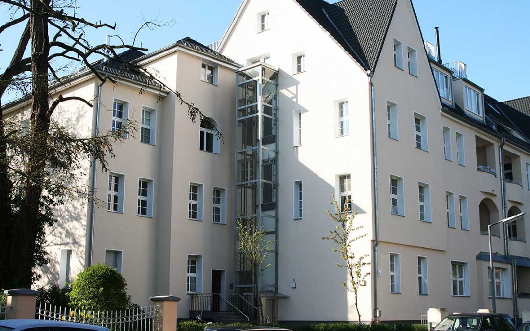 Waldmann