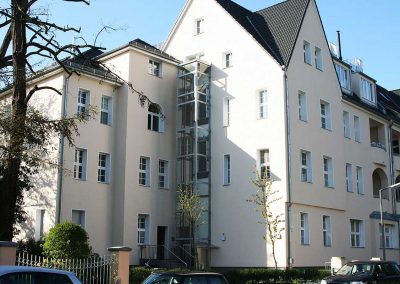 Waldmann